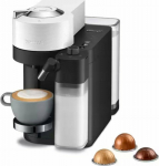 Espresso Nespresso COFFEE MACHINE ENV300.W NESPRESSO