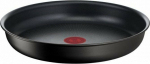 Tefal Titan frying pan 24cm