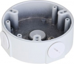 Dahua Europe Installation box PFA2310R