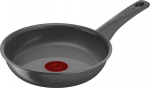 Tefal Renewal 24 cm Praepann