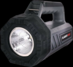 Latarka MacTronic FLEGGER SEARCH LAMP MAX 1800LM