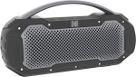 Kodak PWS-2261 Portable Wireless Speaker