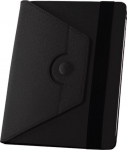Pouch tablet GreenGo ORBI (GSM005319)