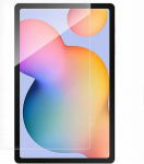 Wozinsky Wozinsky Tempered Glass on Samsung Galaxy Tab S6 Lite (2024)