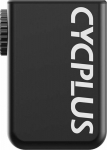 Cycplus AS2 Mini electric pump