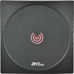 ZKTECO RFID Card Reader 125KHz / 13.56MHz (Desfire) KR613-OSDP