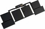 Apple Replacement A1707 Battery for Mac Book 6667mAh