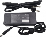 Extra Digital Power AdapterTV84A5521 12V / 7A / 84W