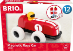 BRIO 30485 - Magnetic racing car