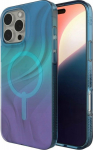 Zagg International ZAGG Milan Snap - obudowa ochronna do iPhone 16 Pro Max compatible z MagSafe (deep aurora)