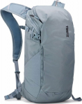 Thule 5080 Alltrail Hydration Backpack 16L Pond