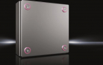 Rittal KX 1562.000 - 200 mm - 80 mm - 200 mm - 1.8 kg