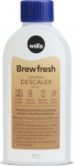 ?WIL WILFA BREWFRESH UNIVERSAL DESCALER