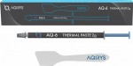 Pasta thermally conductive AQIRYS AQIRYS Thermal paste AQ-6