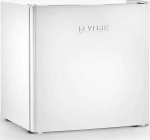 Severin GB 8886 Compact Freezer white