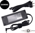 Extra Digital Laptop Power Adapter ASUS 120W: 19V, 6.32A