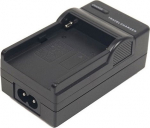 Extra Digital Charger SONY NP-FM50/55H/70/90/F550/F750/F960/F970