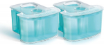 Philips JC302/50 SmartClean-cassette, 2 pcs