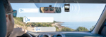 Viofo video recorder Video recorder VIOFO A229 PLUS 2CH-G GPS