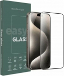 Mobile Origin EasyGlass iPhone 15 Pro