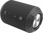 Swissten Ultimate Bluetooth Portable Speaker 24W