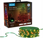 Govee H80C4C41 String Lights 2S 20m | Lighting LED | RGBWIC