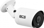 Camera BCS UNIVERSAL BCS-TA28FSR4(2)
