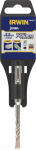 Irwin drill IRWIN DRILL DO CONCRETE SDS PLUS 8 x 160mm