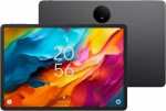 TCL-Digital Tablet TCL NXTPAPER 3.0 14.3" 256 GB Szary (S9913689)