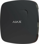 Ajax DETECTOR WRL FIREPROTECT/Juodas 38104 AJAX