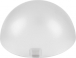 Godox hajuti AK R11 Dome