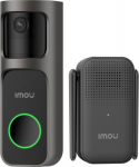 Wireless bell Imou 2S kit 3MPx
