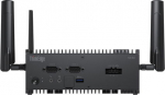 Lenovo TE SE50 I5-8365UE 16GB, 512GB SSD W11 IOT