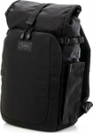 Tenba Fulton v2 14L Black
