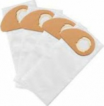 Nilfisk vacuum cleaner bag Dust bag (81943048)