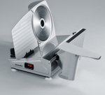 Cutter Severin AS 3915