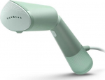 Philips 5000 series Handheld Steamer