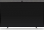 Neat Board Pro - 65" all-in-one, touch screen device for