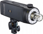 Godox Witstro AD200 Pro II battery flash
