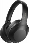 Headphones Joyroom JR-JH2