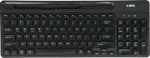 IBOX Kallisto Keyboard Bluetooth SMART