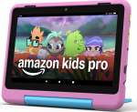 Amazon Fire HD8 Kids Pro (2024) 3GB/32GB Jungle Cat