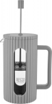 FRENCH PRESS 1000ML/90533 RESTO