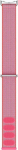 Google SKU, Performance Loop Band, Peony, FL22, WW (GA06147-WW)