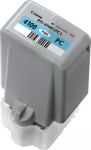 Patrone Canon PFI-4100PC photo cyan