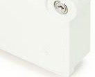 DIGITUS FTTH Box stocked OS2 12Fasern LC/APC