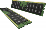 RAM DDR5 REG 128GB/PC5600/ECC/Samsung (2Rx4)