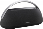 Harman Kardon GO + PLAY 3 - Lautsprecher - tragbar
