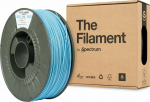 Spectrum The Filament 3D filament, PLA, 1.75mm, 1000g, TF-24008, sky blue