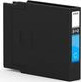 EPS Epson T14B2 - Gr&ouml;&szlig;e XXL - Cyan - original - Ink Cartridge